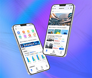 信阳小程序开发旅游购票系统让您的业务更加高效，让您的企业更具有竞争力【优惠不容错过】