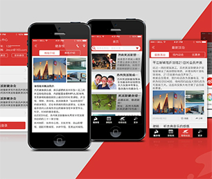 信阳APP软件定制开发抢购电商系统用科技改变生活，为您提供最优秀的服务【直降优惠，买贵退差】