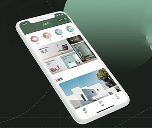 信阳公众号定制房屋信息发布系统为您提供全方位、智能化软件解决方案【更多产品，更多折扣，更多惊喜】